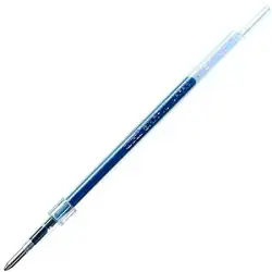(806240000) UNIBALL RECAMBIO PARA ROLLERBALL JETSTREAM PREMIER SXR-10 1.0MM AZUL