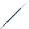 (806240000) UNIBALL RECAMBIO PARA ROLLERBALL JETSTREAM PREMIER SXR-10 1.0MM AZUL