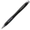 (96032000) UNIBALL PORTAMINAS SHALAKU S 0.5MM M5-228 NEGRO
