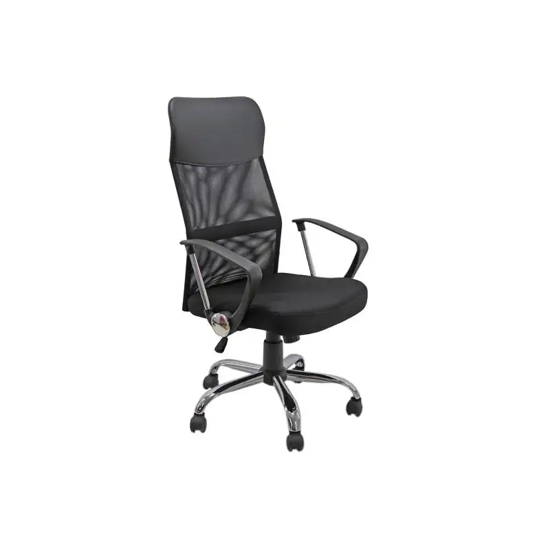 (CH5/EN) UNISIT SILLÓN DIRECCIÓN ECOSMART CH5