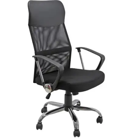 (CH5/EN) UNISIT SILLÓN DIRECCIÓN ECOSMART CH5