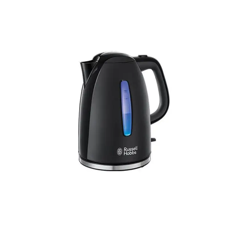 (22591-70) RUSELL HOBBS HERVIDOR DE AGUA ELECTRICA  1