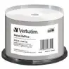 (43744) VERBATIM DVD-R