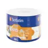 (43793) VERBATIM DVD-R