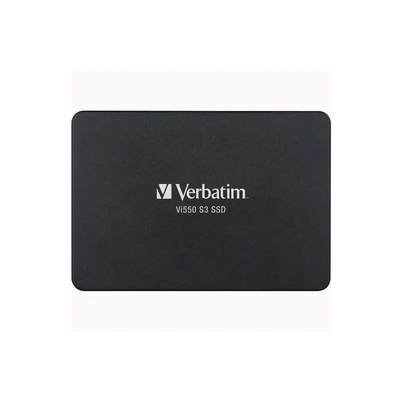 (49353) VERBATIM DISCO VI550 S3 SSD 1TB INTERNO 2