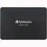 (49353) VERBATIM DISCO VI550 S3 SSD 1TB INTERNO 2