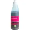 (L44175R002) VINFER LIMPIADOR MULTIUSOS L4 DESINCRUSTANTE BAÑOS Y SANITARIOS BOTELLA 750ML