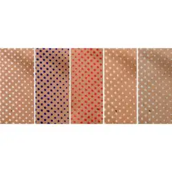 (3150031) WONDER WRAPPER PAPEL DE REGALO ROLLO 0