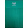 (CA26-036) WOXTER CARCASA I-CASE 230B PARA DISCO DURO EXTERNO 2