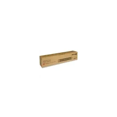 (006R01459) XEROX TONER  WC7120 7220 7225 MAGENTA 15