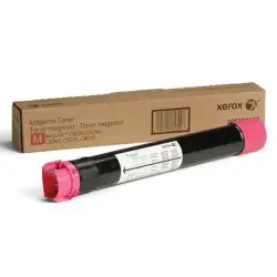 (006R01699) XEROX TONER MAGENTA ALTALINK C8030/C8035/C8045/C8055/C8070