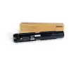 (006R01824) XEROX TONER NEGRO PARA VERSALINK C7000S