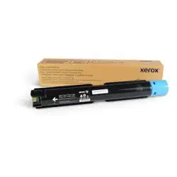(006R01825) XEROX TONER CIAN PARA VERSALINK C7000S
