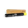 (006R01827) XEROX TONER AMARILLO PARA VERSALINK C7000S