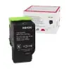 (006R04364) XEROX TONER NEGRO  C310/C315 - ALTA CAPACIDAD