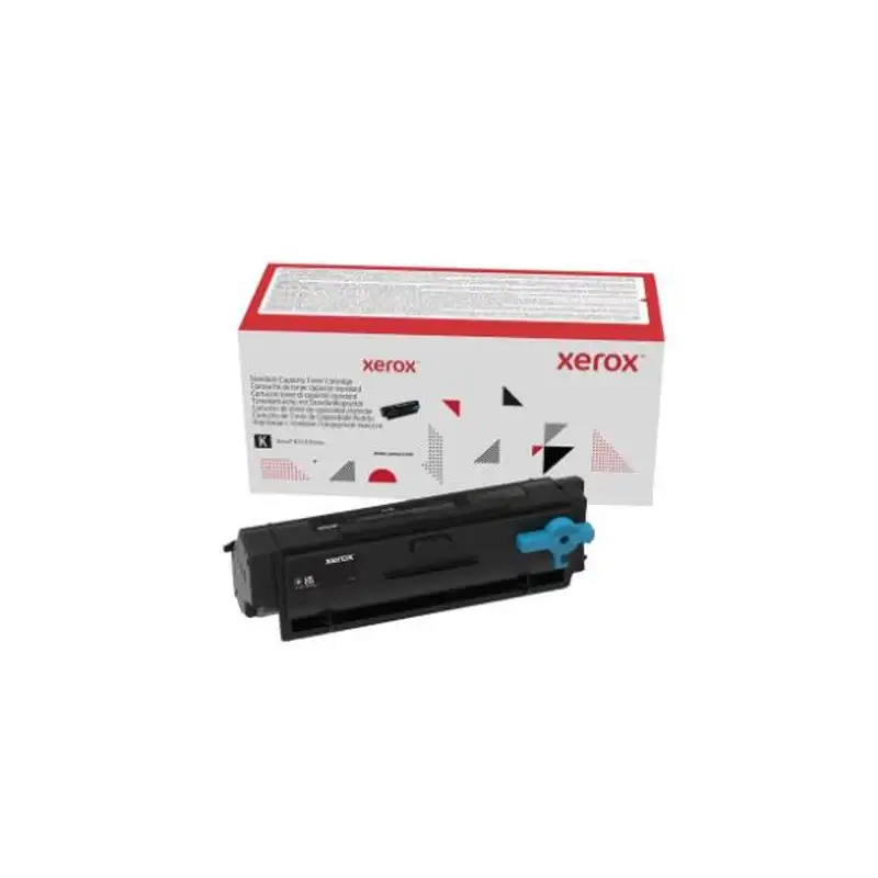 (006R04376) XEROX TONER NEGRO B305/B310/B315