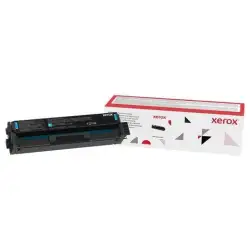 (006R04392) XEROX TONER CIAN C230/C235 - ALTA CAPACIDAD