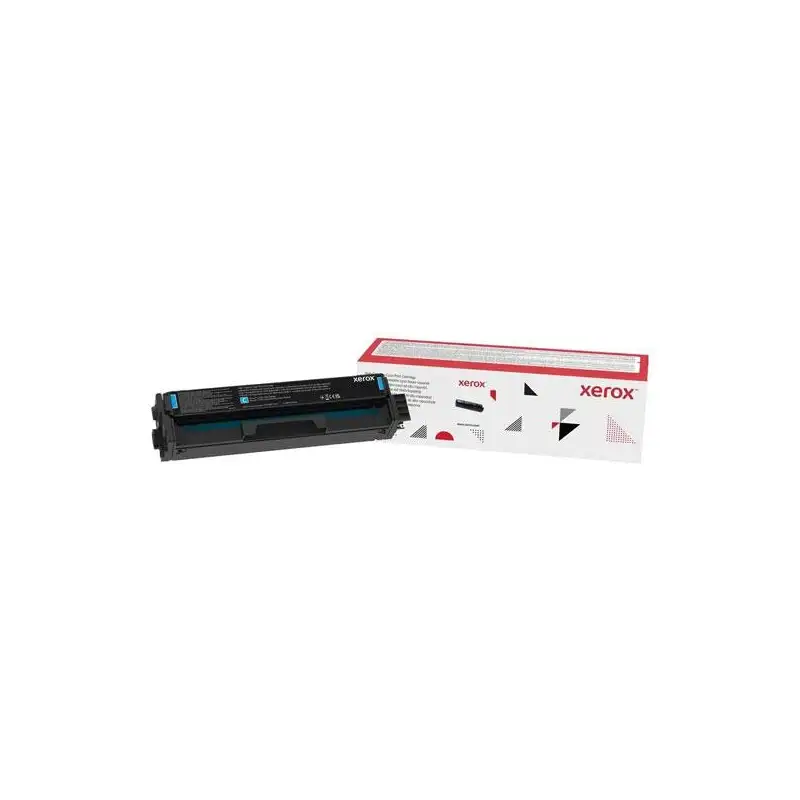 (006R04392) XEROX TONER CIAN C230/C235 - ALTA CAPACIDAD