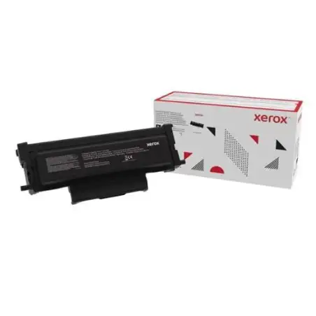 (006R04399) XEROX TONER NEGRO B225/B230/B235