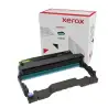 (013R00691) XEROX TAMBOR NEGRO B225/B230/B235