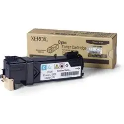 (106R01278) XEROX TEKTRONIX TONER CIAN PHASER 6130