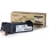 (106R01278) XEROX TEKTRONIX TONER CIAN PHASER 6130