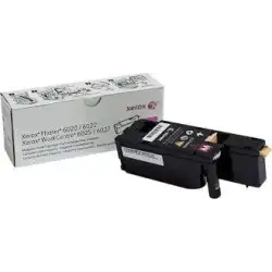 (106R02757) XEROX TONER MAGENTA CARTDRIGE  (1.000 COPIAS)