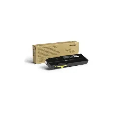 (106R03529) XEROX TONER AMARILLO C405V DN/NC405V_N/NC400VDN/NC400VN
