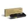(106R03529) XEROX TONER AMARILLO C405V DN/NC405V_N/NC400VDN/NC400VN