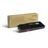 (106R03531) XEROX TONER MAGENTA C405V DN/NC405V_N/NC400VDN/NC400VN