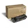 (106R03624) XEROX TONNER PARA PHASER 3330 - XEROX WC 3335/3345 DNI- XEROX WC3335 - ALTA CAPACIDAD