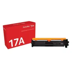 (006R03637) XEROX EVERYDAY TONER NEGRO LASERJET PRO M102/MFP M130 - CF217A