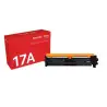 (006R03637) XEROX EVERYDAY TONER NEGRO LASERJET PRO M102/MFP M130 - CF217A