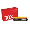 (006R03641) XEROX EVERYDAY TONER NEGRO PARA HP LJ M203 - 30X - CF230X