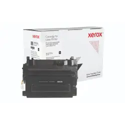 (006R03648) XEROX EVERYDAY TONER NEGRO PARA HP LASERJET ENTERPRISE M604