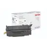 (006R03665) XEROX EVERYDAY TONER NEGRO PARA HP LASERJET 1160/1320 - Q5949A