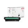(006R03683) XEROX EVERYDAY TONER NEGRO LASERJET ENTERPRISE 500 COLOR M551- 507A - CE400A