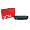 (006R03685) XEROX EVERYDAY TONER CYAN PARA HP LASERJET 507A - CE401A