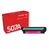 (006R03687) XEROX EVERYDAY TONER MAGENTA PARA HP COLOR PRINTER M551 - 507A - CE403A
