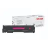(006R03695) XEROX EVERYDAY TONER MAGENTA PARA HP COLOR LASERJET PRO M252/MFP M274 - 201X - CF403X