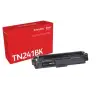 (006R03712) XEROX EVERYDAY TONER NEGRO PARA BROTHER HL-3140/3150/3170 - TN241BK
