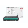 (006R03793) XEROX EVERYDAY TONER NEGRO PARA HP 508A LASERJET M552/M553 - 508A - CF360A