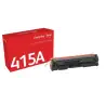 (006R04184) XEROX EVERYDAY TONER NEGRO LASERJET 415A - W2030A