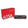 (006R04187) XEROX EVERYDAY TONER MAGENTA LASERJET 415A - W2033A