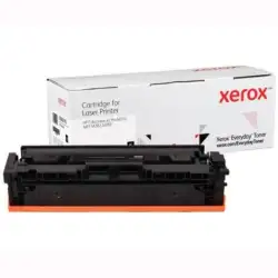 (006R04192) XEROX EVERYDAY TONER NEGRO LASERJET 207A - W2210A