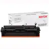 (006R04192) XEROX EVERYDAY TONER NEGRO LASERJET 207A - W2210A