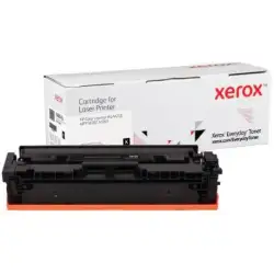 (006R04196) XEROX EVERYDAY TONER NEGRO LASERJET 207X - W2210X