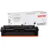 (006R04196) XEROX EVERYDAY TONER NEGRO LASERJET 207X - W2210X
