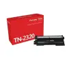 (006R04205) XEROX EVERYDAY TÓNER NEGRO HL-L2300D NEGRO - TN2320