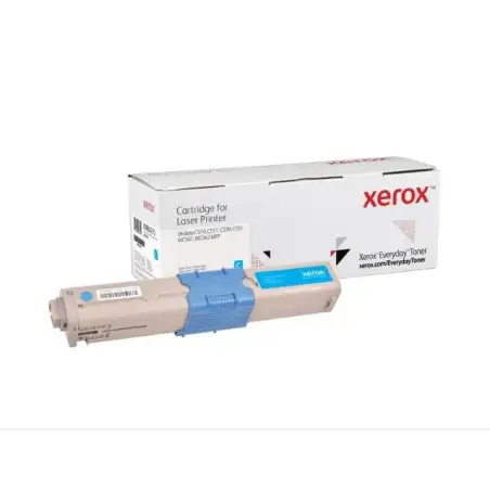 (006R04273) XEROX EVERYDAY TONER CIAN C510